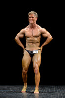 031013_Richard_E-5