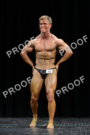 031013_Richard_E-5