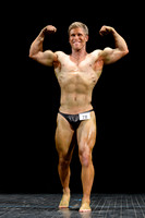 031013_Richard_E-6