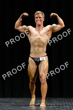 031013_Richard_E-6