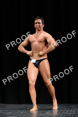 031013_Wilson_F-3