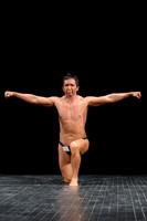 031013_Wilson_F-1