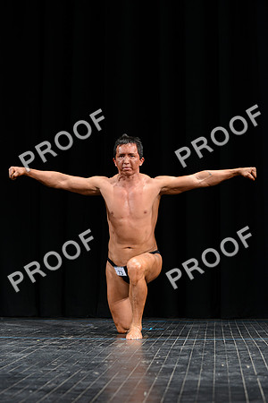 031013_Wilson_F-1