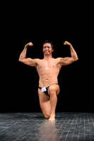 031013_Wilson_F-2