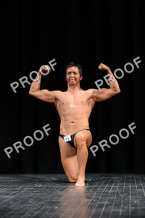 031013_Wilson_F-2