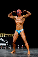 031013_Richard_P-4