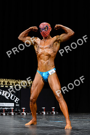 031013_Richard_P-4