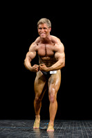 031013_Richard_E-7