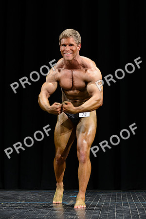 031013_Richard_E-7