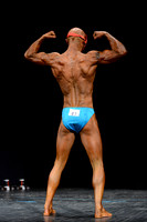 031013_Richard_P-5