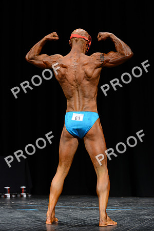031013_Richard_P-5