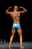031013_Richard_P-6