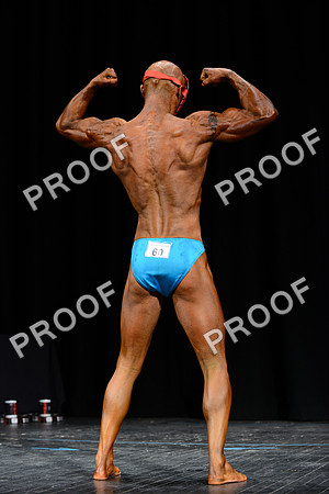 031013_Richard_P-6