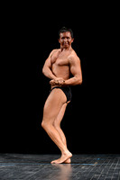 031013_Wilson_F-4