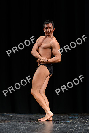 031013_Wilson_F-4