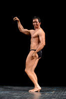 031013_Wilson_F-5