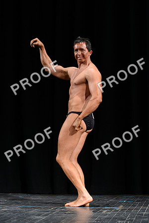 031013_Wilson_F-5