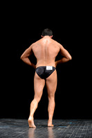 031013_Wilson_F-6