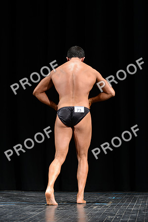 031013_Wilson_F-6