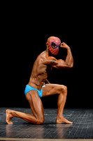 031013_Richard_P-7