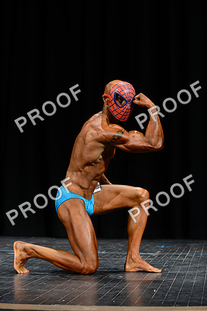 031013_Richard_P-7