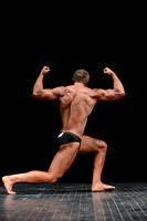 031013_Reid_D-12