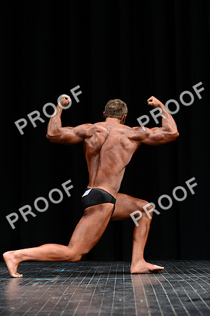 031013_Reid_D-12
