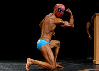 031013_Richard_P-8