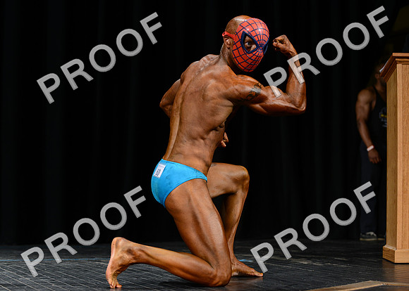 031013_Richard_P-8