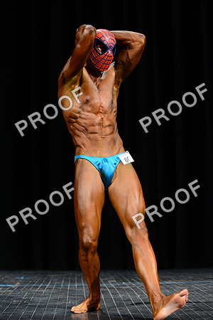 031013_Richard_P-9