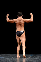 031013_Wilson_F-7