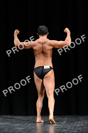 031013_Wilson_F-7