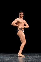 031013_Wilson_F-8