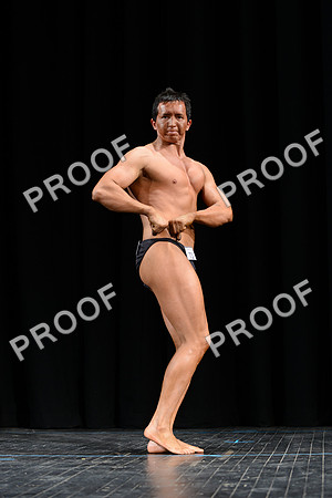 031013_Wilson_F-8