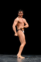 031013_Wilson_F-9