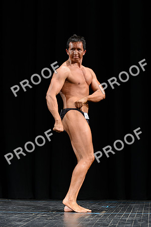 031013_Wilson_F-9