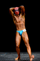 031013_Richard_P-10