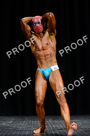 031013_Richard_P-10