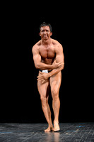 031013_Wilson_F-13