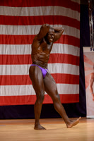 041914_Competitor_167-11