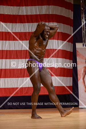 041914_Competitor_167-11