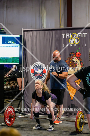 20250412_Deadlift_Flight_A-094