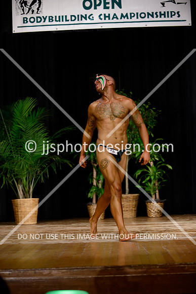 102514_Competitor_56-6