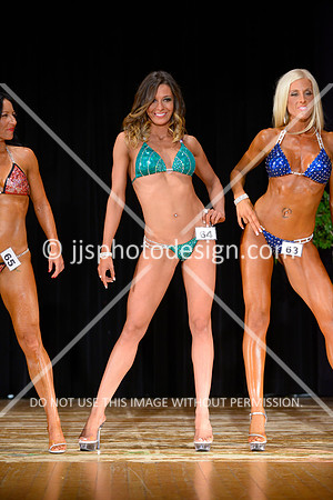 102613_Bik_Nov-8