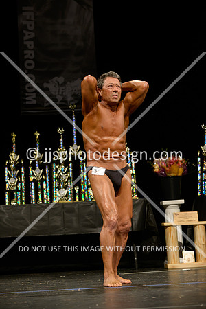 041214_Competitor_34-10