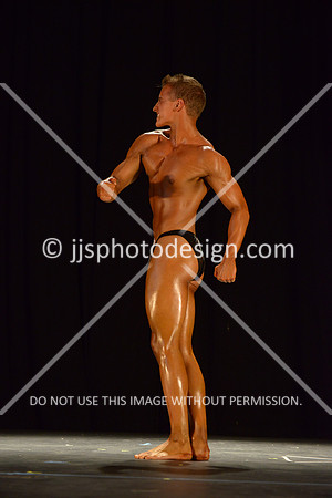 071914_Competitor_118-7