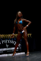 031614_Comp_28-12