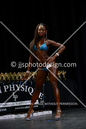 031614_Comp_28-12