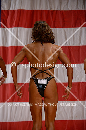 041914_Fig_Mas_40_A-85