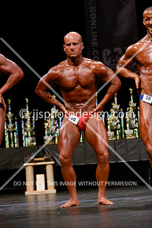 041214_Men_Novice_LW-132